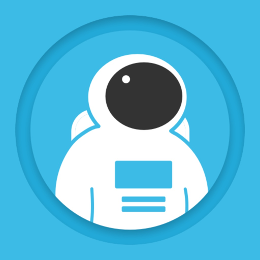 Ticketmelon app icon