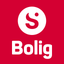 SINN Bolig icon