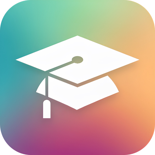 Edu.One app icon