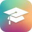 Edu.One icon