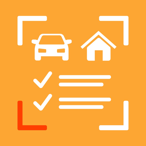 Enterprise Inspections app icon