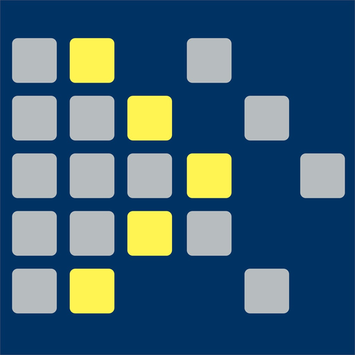 EntaScanner app icon
