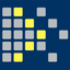 EntaScanner icon