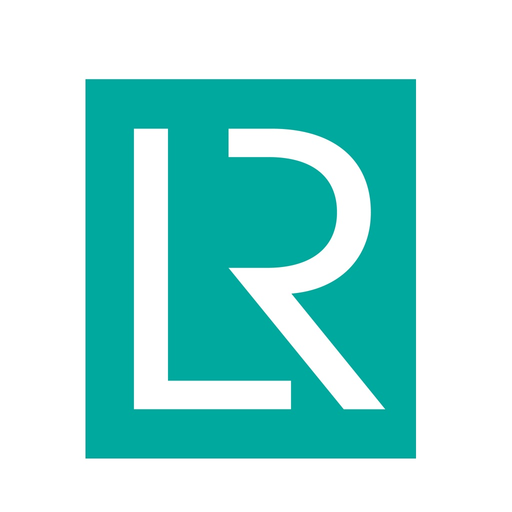 ZeroHarm app icon