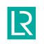 ZeroHarm icon