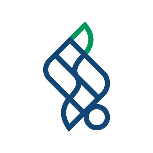 Sequóia Urbanismo app icon