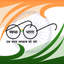 Swachhta@PetrolPump icon