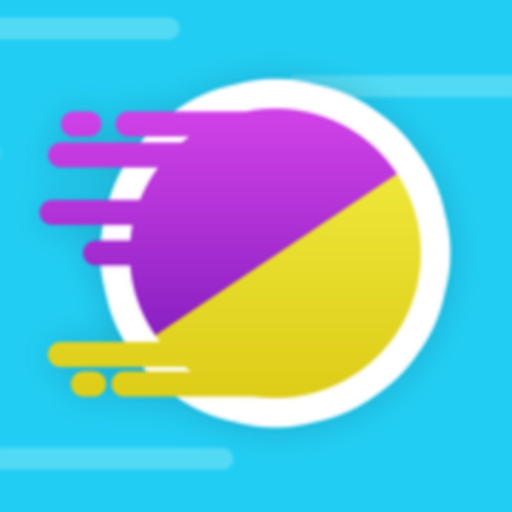 Bouncy Tap - hardest game app icon
