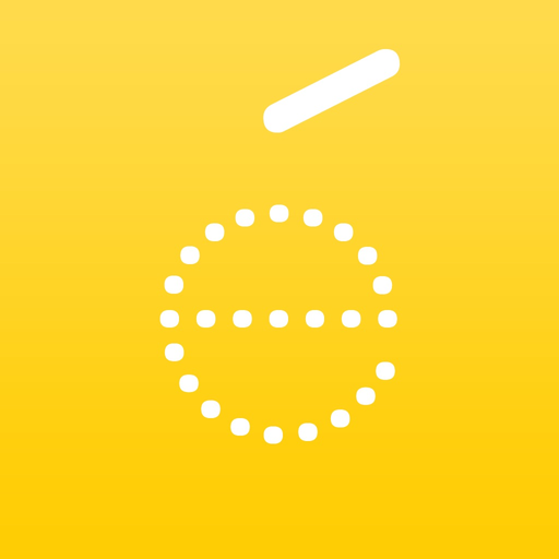 Tracing&Read French Letter,LV4 app icon