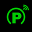 Rizzo Pay icon
