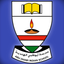 Abu Dhabi Indian School (iSIMS) icon