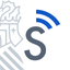 GVA +Salut icon