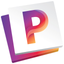 XPro - Templates for Pages icon