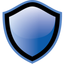 USMON Lite icon