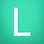 Logisat icon
