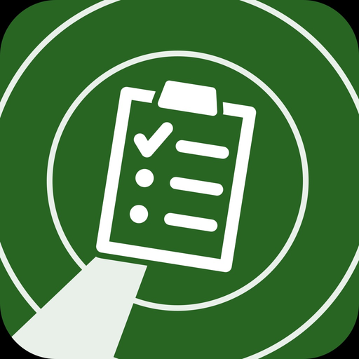 Centix Werkbon app icon