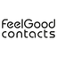Feel Good Contacts icon