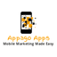 Appago Apps CRM icon