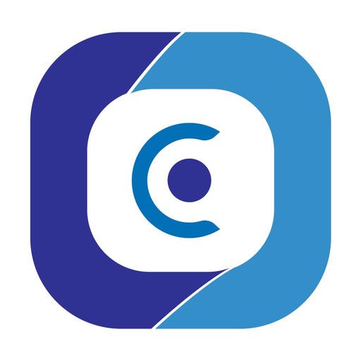 Oneclick Tracker app icon
