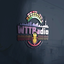 WTTRADIO icon
