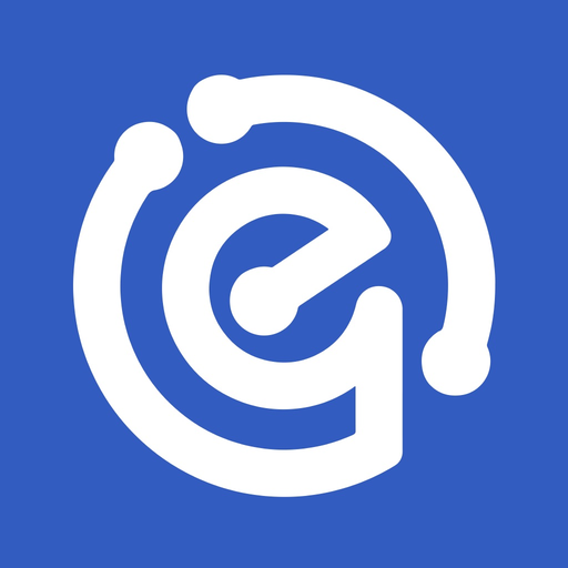 ENGAGE app icon