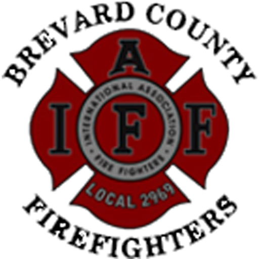 BCPFF 2969 app icon