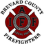 BCPFF 2969 icon