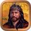 Modern Spellcaster’s Tarot icon