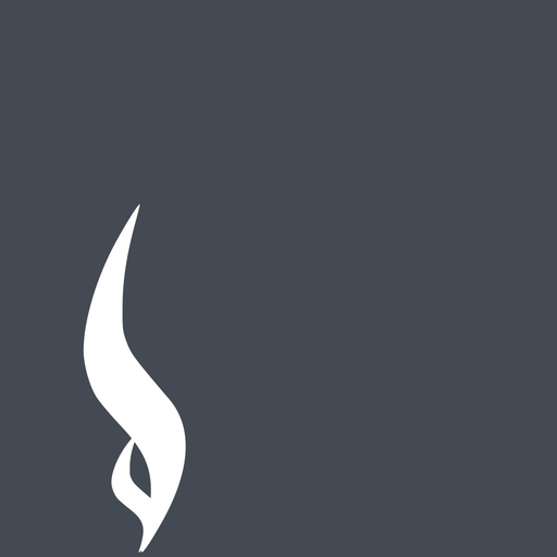Smoking Log app icon