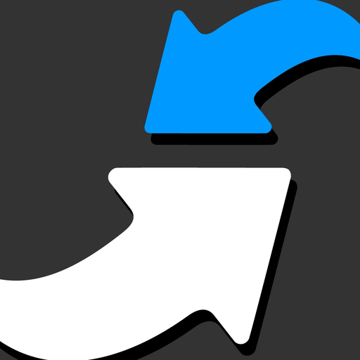 ExpandShare app icon
