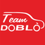 Team Doblo icon