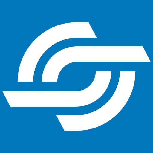 Veent app icon