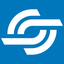 Veent icon