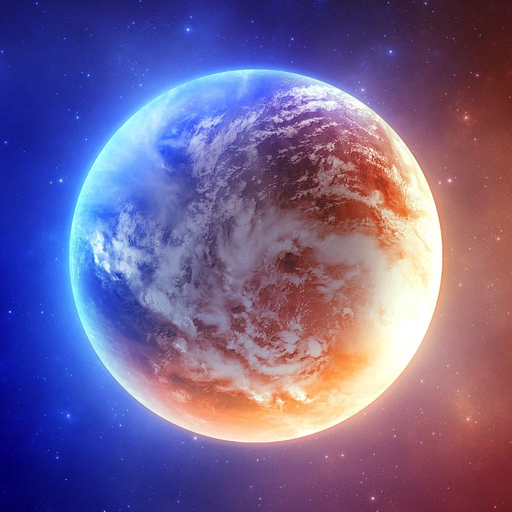 Pocket Wiki for No Man's Sky app icon
