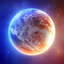 Pocket Wiki for No Man's Sky icon