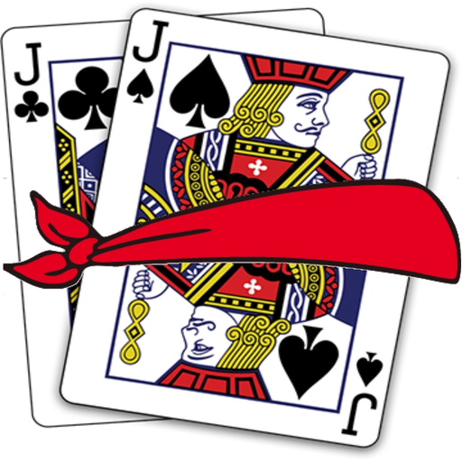 Ears Euchre app icon