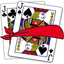 Ears Euchre icon
