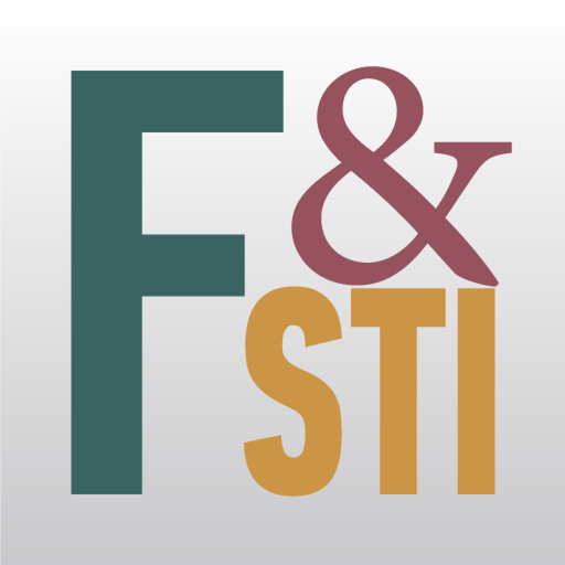 Foresight and STI Governance app icon