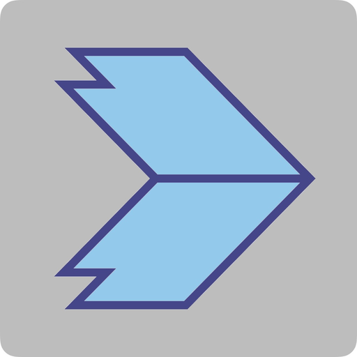 Slow & Fast Motion - Video Speed & Slo Mo Edit.or app icon