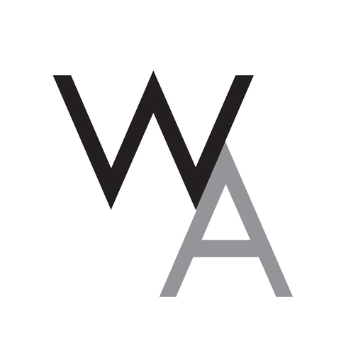 Westport Auction app icon