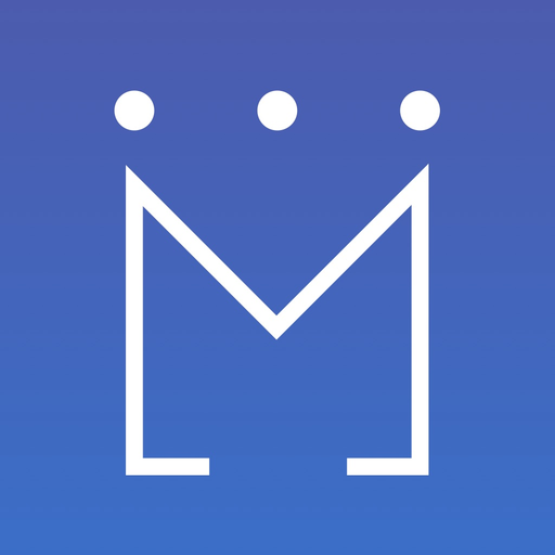 Manna Niebiańska app icon