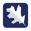 Oakmont Capital Mobile icon