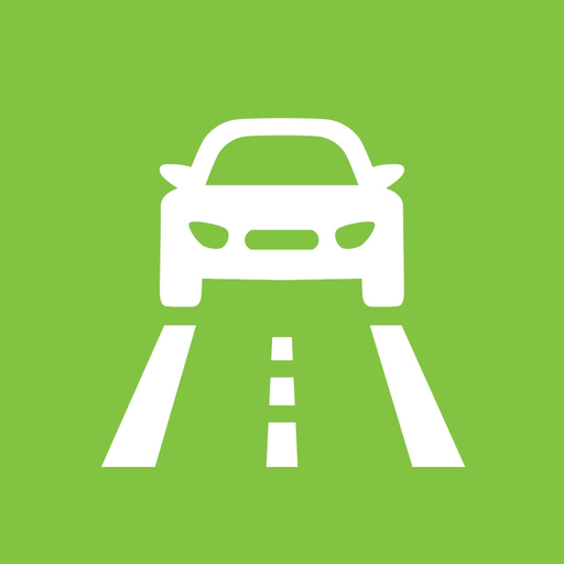 CDK Lane 3.0 app icon