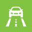 CDK Lane 3.0 icon