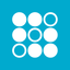 SoFi: Bank, Invest & Crypto icon