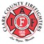 Local 1908 Fire Fighters icon
