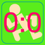 Triple Timer icon