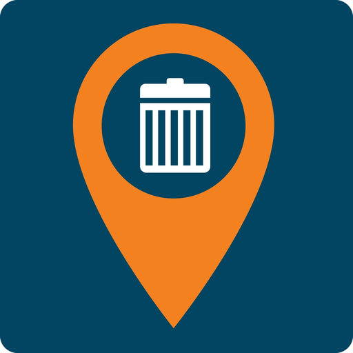 LIMPA RÁPIDO app icon