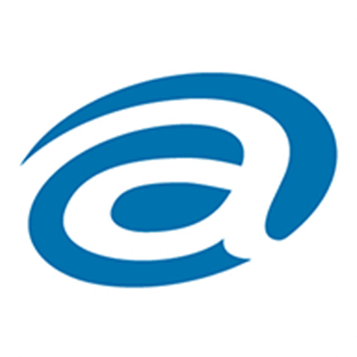 Advisys Mobile app icon