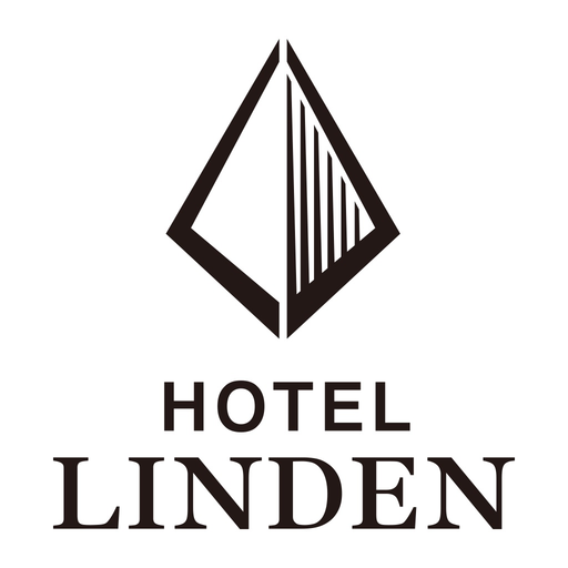 LINDEN（リンデン） app icon